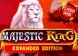 Majestic King - Expanded Edition