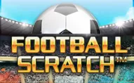 Footbal Scratch 2